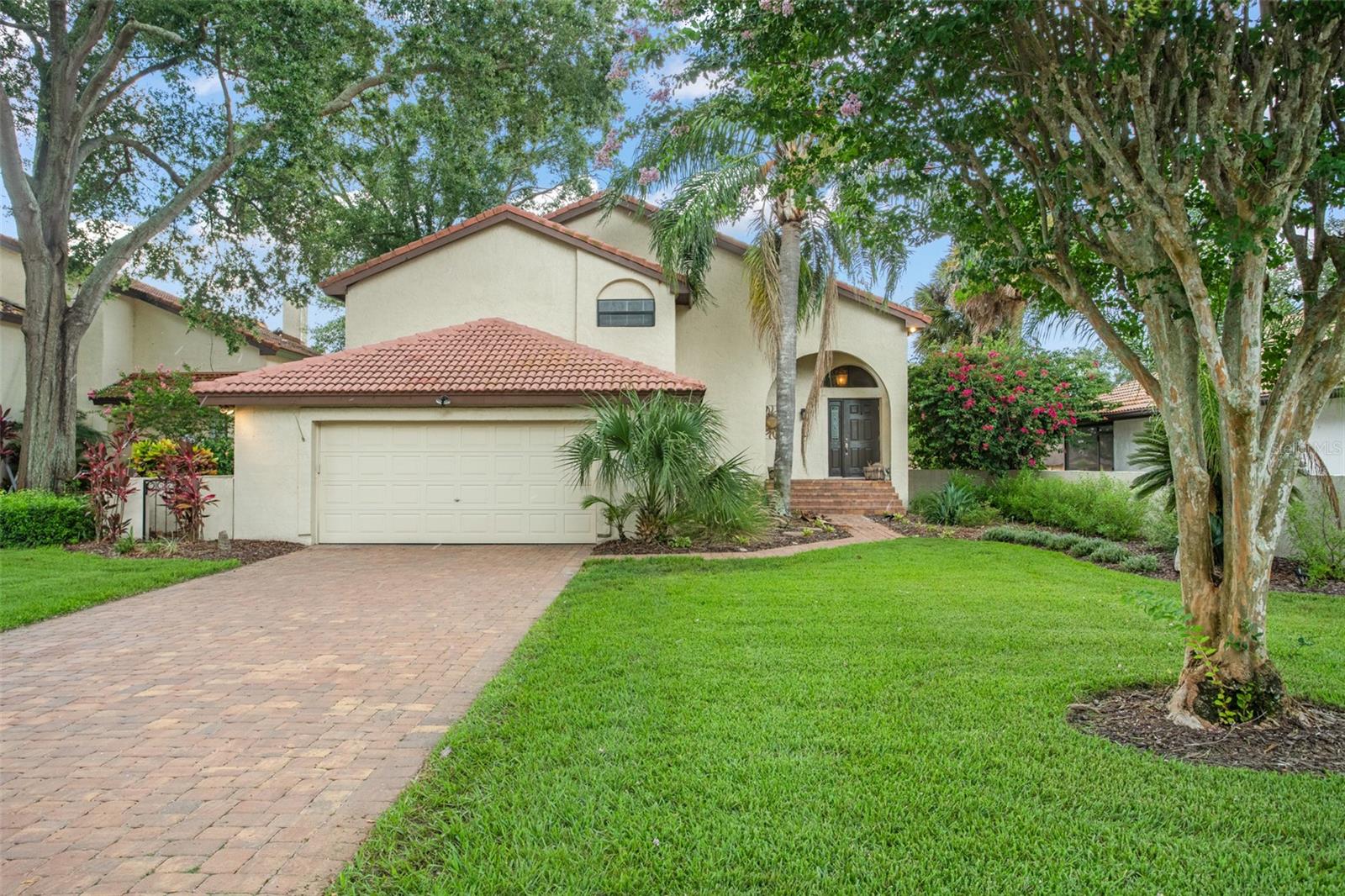 Edgeworth Dr, Orlando, FL 32819