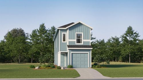 952 Pertuso Ln, Huffman, TX, 77336-1815 | Card Image