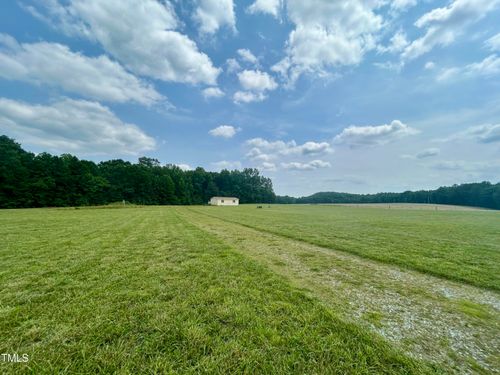 618 Bowen Rd, Rougemont, NC, 27572-9676 | Card Image