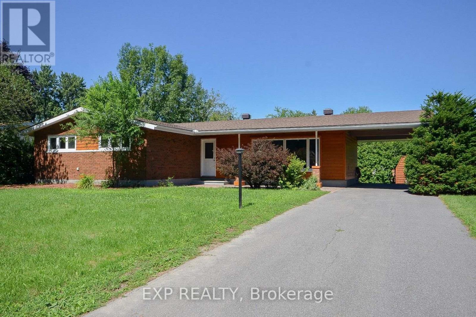 Residential in Ottawa 2