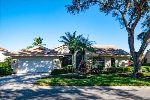 13201 Bridgeford Ave, BONITA SPRINGS, FL, 34135 | Card Image