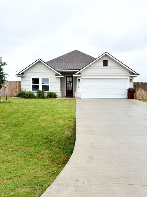 148 Turnrow Cove, Somerville, TX, 77879 | Card Image