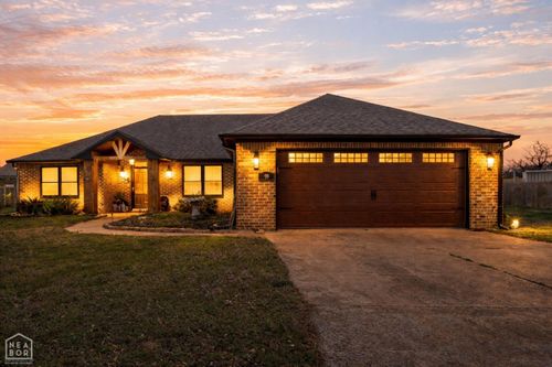 99 Farmers Lane, Manila, AR, 72442 | Card Image