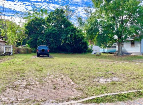 2002 Indiana Ave, WINTER PARK, FL, 32789-5330 | Card Image