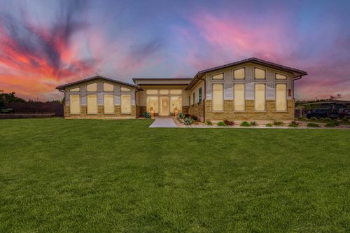 108 Tambra Lea Ln, Liberty Hill, TX, 78642-2359 | Card Image