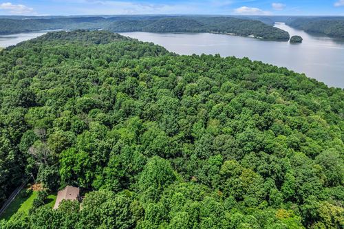 0 Scenic Rd, Normandy, TN, 37360 | Card Image