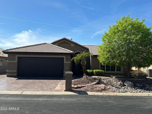 15075 W Amelia Drive, Goodyear, AZ, 85395 | Card Image