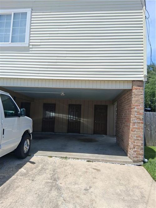 b-4901 Wabash Street, Metairie, LA, 70003 | Card Image