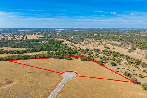 12-Lot 12 Turn Out Ln, Harper, TX, 78631 | Card Image