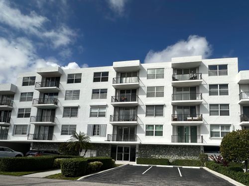 503-301 Croton Ave, Lantana, FL, 33462-2977 | Card Image