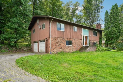 10 Oconnor Ct, Montrose, NY, 10548-1508 | Card Image