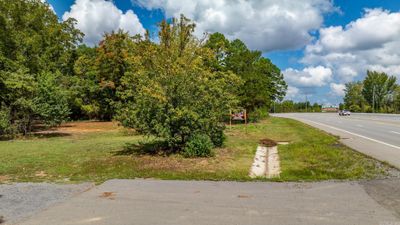 4557 N Hwy 65, Home with 0 bedrooms, 0 bathrooms and null parking in Clinton AR | Image 2