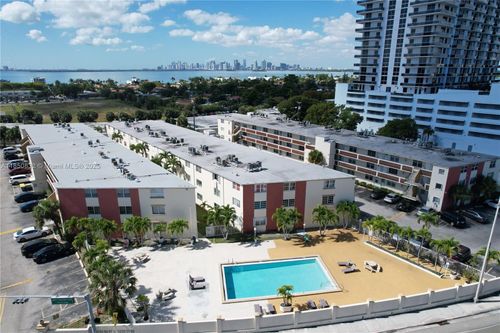 apt-d107-1770 79th Street Cswy, North Bay Village, FL, 33141-4234 | Card Image