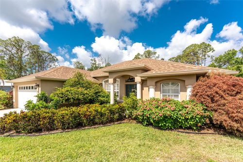 4443 Abcor Rd, North Port, FL, 34286-9232 | Card Image