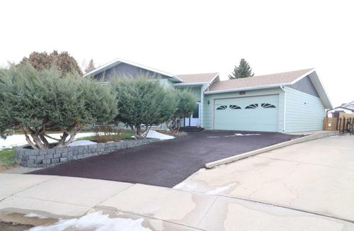 4706 Heirloom Cres, Taber, AB, T1G1A3 | Card Image