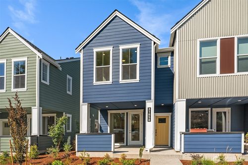 31858 Myrtle St, Carnation, WA, 98014 | Card Image