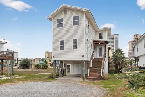 351 E 2nd Ave, Gulf Shores, AL, 36542-6625 | Card Image