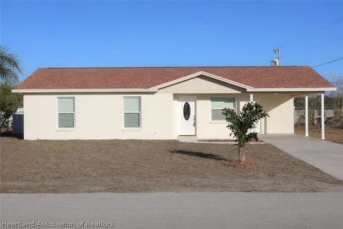 1211 Weston Ct, Wauchula, FL, 33873-9366 | Card Image