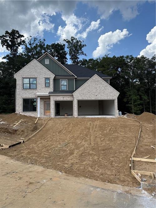 4320 Hosch Reserve Dr, Buford, GA, 30519-5624 | Card Image