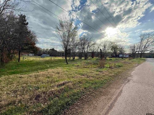 504 W Tarbutton St, Troup, TX, 75789-1023 | Card Image