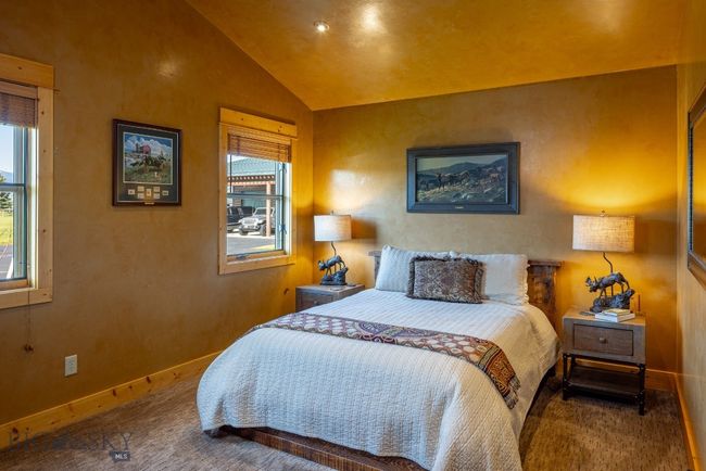 Guest House Bedroom | Image 67