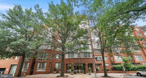 2-501-1045 N Utah St, ARLINGTON, VA, 22201-5751 | Card Image