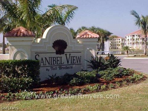 unit-303-20051 Sanibel View Cir, FORT MYERS, FL, 33908-7804 | Card Image