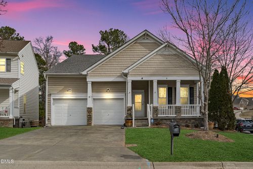 2 Alyea Ct, Durham, NC, 27703-7971 | Card Image