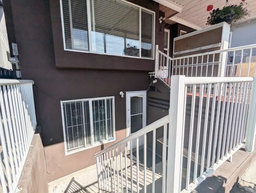 71xx Dumfries St, Vancouver, BC, V5P3C3 | Card Image