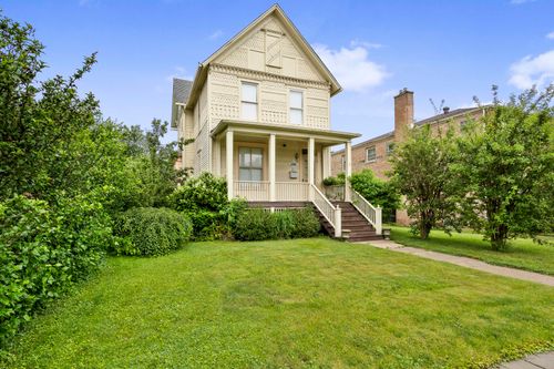10644 S Walden Parkway, Chicago, IL, 60643 | Card Image