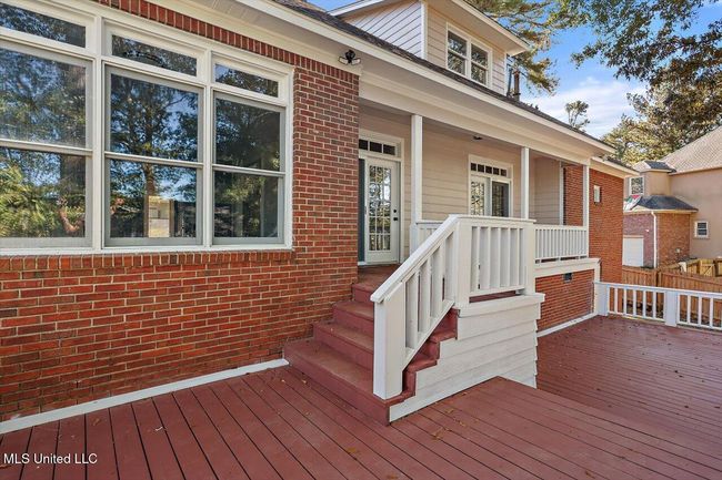 47-300 Monterey Dr | Image 47