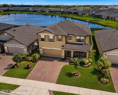 1864 Capital Dr Se, Palm Bay, FL, 32909-1329 | Card Image