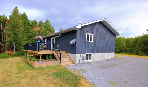 2236 County Rd, Dunsford, ON, K0M1L0 | Card Image