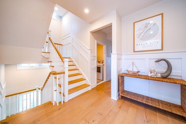 5000 West Ave, House other with 5 bedrooms, 5 bathrooms and null parking in Ocean City NJ | Image 21
