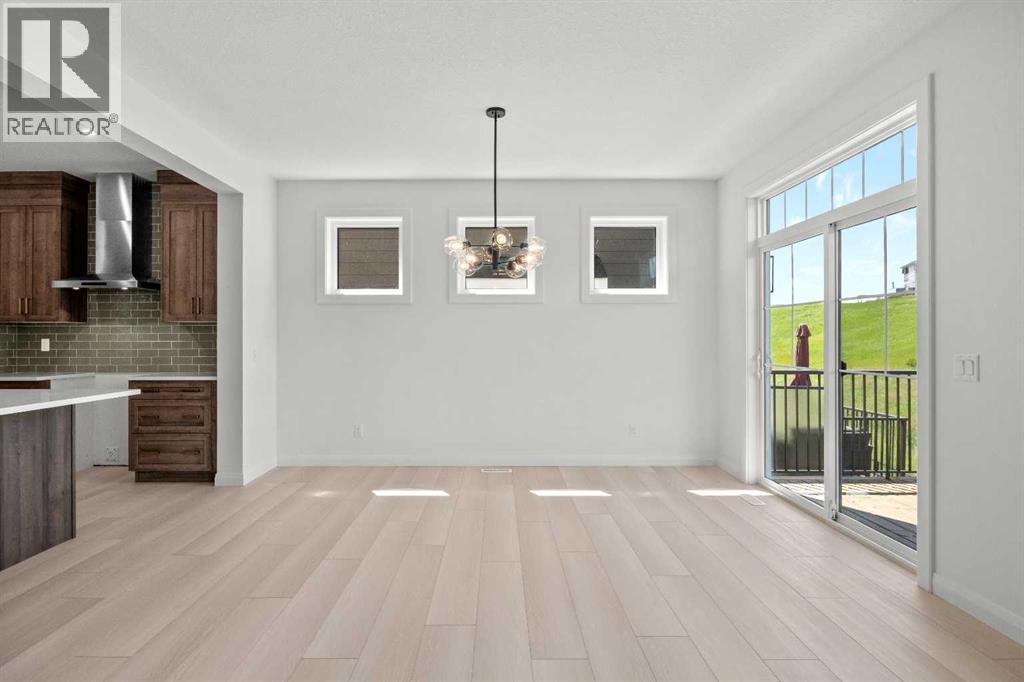 Residential in Calgary 3