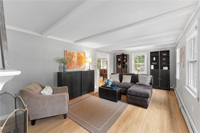 9 Lofty Heights Rd, House other with 3 bedrooms, 2 bathrooms and 4 parking in Westerly RI | Image 31