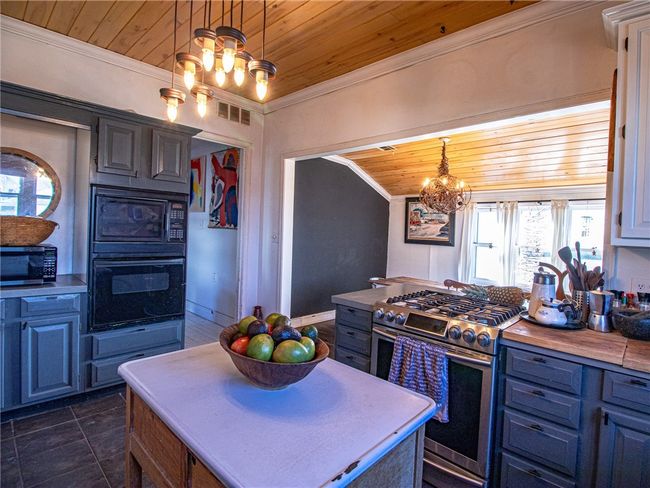 501 Nw C St, House other with 5 bedrooms, 3 bathrooms and null parking in Bentonville AR | Image 23