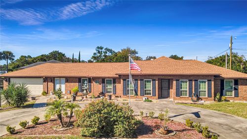 1694 Bismarck Dr, DELTONA, FL, 32725-3990 | Card Image