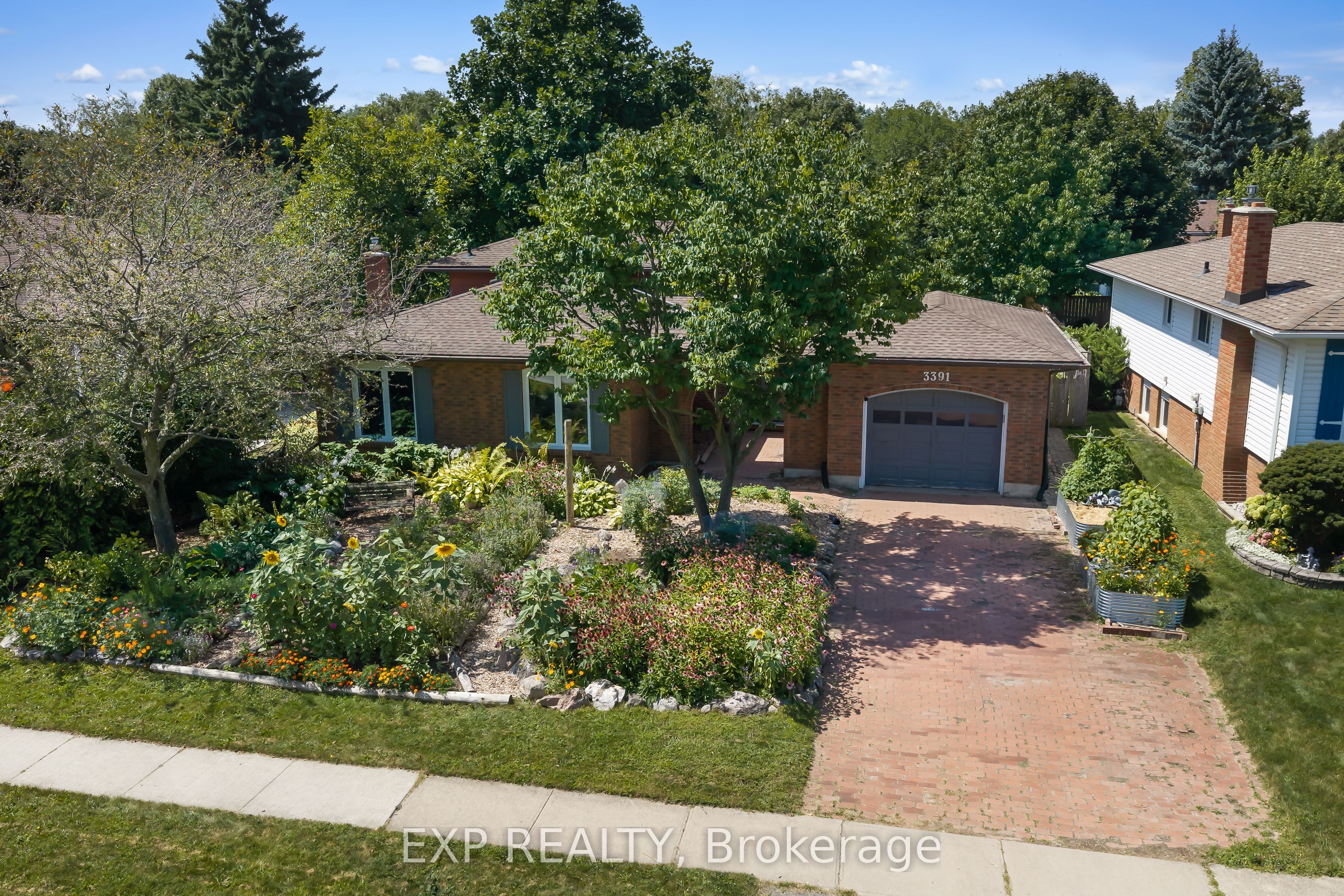 Residential in Niagara Falls 3