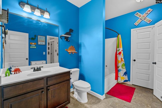 846 Village Well Ct, House other with 6 bedrooms, 5 bathrooms and null parking in Chapin SC | Image 48