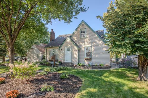 3280 Blackstone Ave, Saint Louis Park, MN, 55416-2016 | Card Image