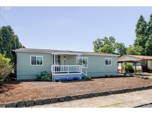 119-2150 Laura St, Springfield, OR, 97477-2162 | Card Image
