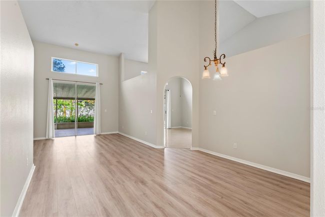 12335 Glenfield Ave, House other with 3 bedrooms, 2 bathrooms and null parking in TAMPA FL | Image 17
