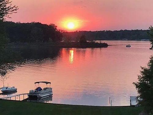 2-11038 Portage Rd, Portage, MI, 49002-7592 | Card Image