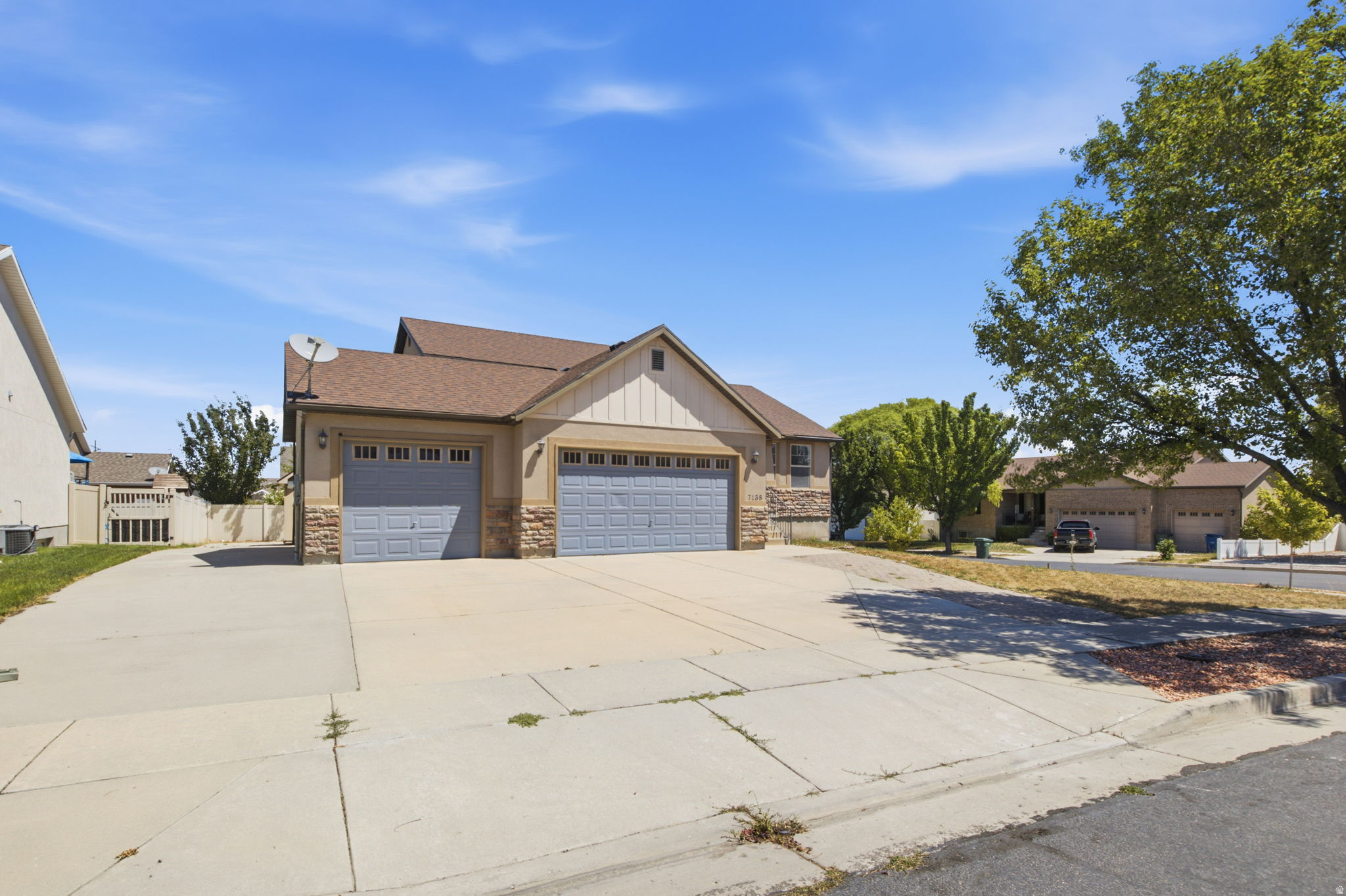 Residential in Salt Lake City 4