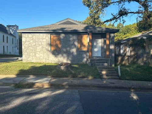 1599 Miller St, Memphis, TN, 38106-5635 | Card Image
