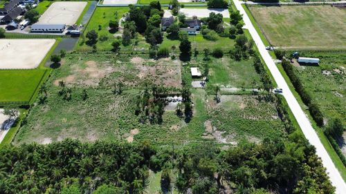 16290 Rustic Rd, Wellington, FL, 33470-5012 | Card Image
