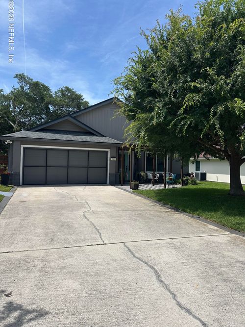 511 Pheasant Run, Ponte Vedra Beach, FL, 32082 | Card Image