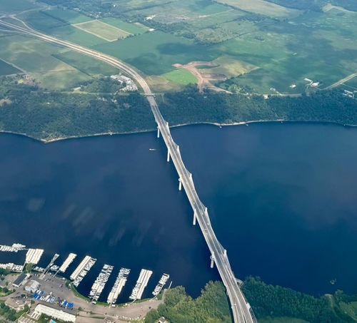 5 Kongen Court, Saint Joseph Twp, WI, 54016 | Card Image