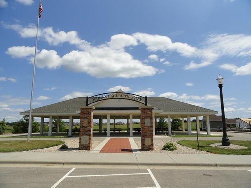 L130 Blue Victoria Dr, Sun Prairie, WI, 53590 | Card Image